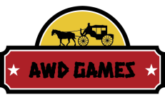 AWD Games